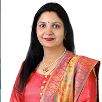 Dr.anamika n ratliya Dr.anamika n ratliya